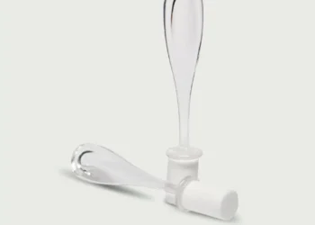Förbättra effektiviteten vid laboratorietester: Upptäck kraften i Quicktest.se