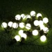Lighting Your Outdoors: Discovering LED Hut’s Outdoor Lighting Options