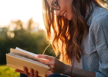 Eason’s Wonderland: Sparking Imagination with Books for Young Minds