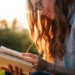 Eason’s Wonderland: Sparking Imagination with Books for Young Minds