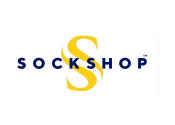 Ultimate Comfort and Style: Discover the Collection of Men’s Boxers at Sock Shop