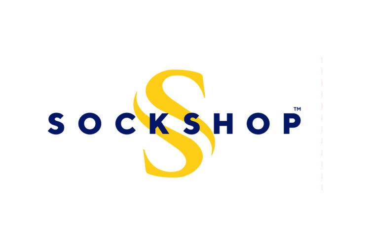 Ultimate Comfort and Style: Discover the Collection of Men’s Boxers at Sock Shop