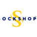 Ultimate Comfort and Style: Discover the Collection of Men’s Boxers at Sock Shop