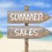 Hitzewelle der Rabatte: Tauchen Sie ein in den Sommer-Sale von SportDeal24!