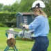 Power Up Your Savings: Discover Garden Tool Deals at B&Q