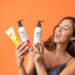 Mímate con ofertas especiales en cosméticos en Freshly Cosmetics