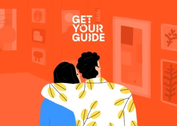 Découvrez le Monde avec GetYourGuide : Des Expériences Inoubliables à Votre Portée