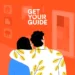 Découvrez le Monde avec GetYourGuide : Des Expériences Inoubliables à Votre Portée