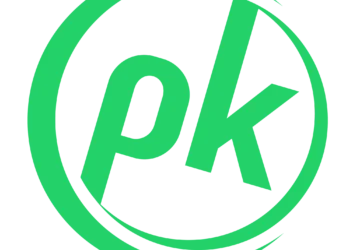 Savoring Convenience: A Gourmet Journey with Prepkitchen.co.uk