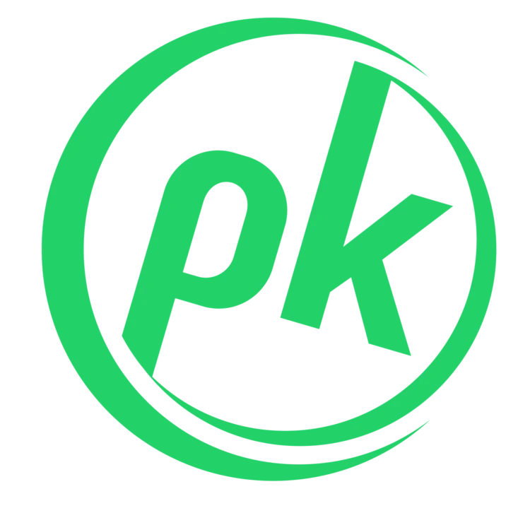 Savoring Convenience: A Gourmet Journey with Prepkitchen.co.uk