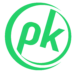 Savoring Convenience: A Gourmet Journey with Prepkitchen.co.uk