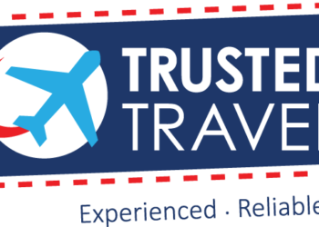 TrustedTravel.com: Unlocking the World of Hassle-Free Journeys