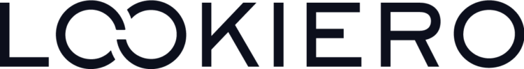 Service de Styliste Personnel : Simplifiez votre Expérience de Magasinage avec Lookiero.