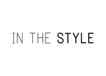 In The Style: Where Fashion Meets Influence – Empowering Women through Collaboration