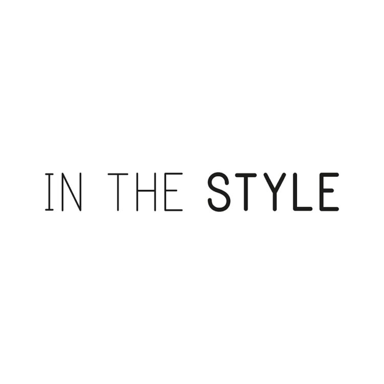 In The Style: Where Fashion Meets Influence – Empowering Women through Collaboration