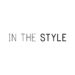 In The Style: Where Fashion Meets Influence – Empowering Women through Collaboration