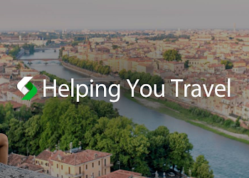 Trusted Travel: Your Gateway to Effortless Travel Experiences