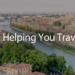 Trusted Travel: Your Gateway to Effortless Travel Experiences