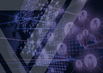 Lebara: Revolution in Affordable International Communication