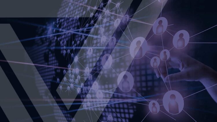 Lebara: Revolution in Affordable International Communication