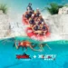 Descubre los Encantadores Parques Xcaret: Aventura en Cancún y Riviera Maya