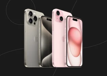 Grover: Ihr Reisepass zu den neuesten Apple Innovationen