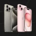 Grover: Ihr Reisepass zu den neuesten Apple Innovationen