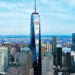One World Observatory: Capture the Magic of NYC’s Iconic Landmark