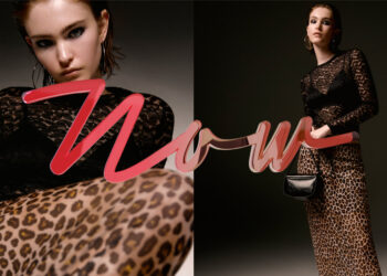 Las tendencias de la temporada: Colección NOW de Lefties