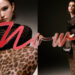 Las tendencias de la temporada: Colección NOW de Lefties