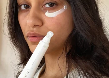 Eye Cream Revolution: Cult Beauty’s Top Picks for Brighter Eyes