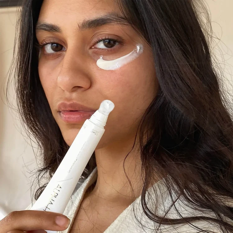 Eye Cream Revolution: Cult Beauty’s Top Picks for Brighter Eyes