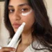 Eye Cream Revolution: Cult Beauty’s Top Picks for Brighter Eyes