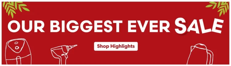 Shine a Light on Your Garden with Robert Dyas’s Outdoor Illumination