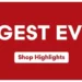 Shine a Light on Your Garden with Robert Dyas’s Outdoor Illumination