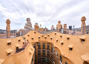 Aventures GetYourGuide: Créer des souvenirs de voyage inoubliables