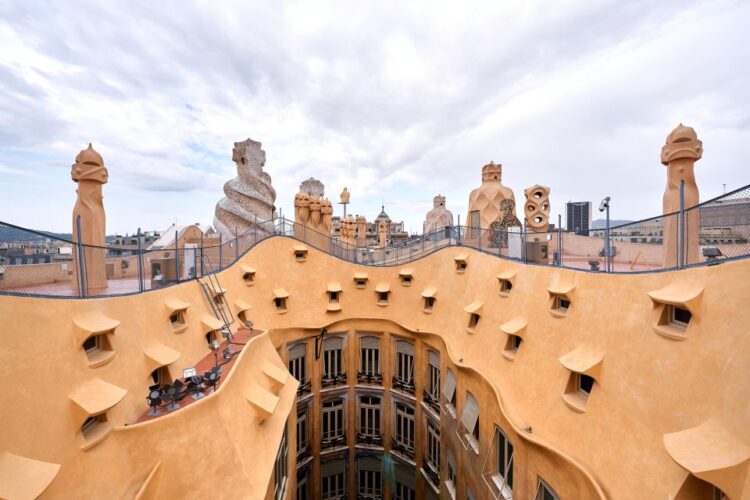 Aventures GetYourGuide: Créer des souvenirs de voyage inoubliables