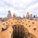 Aventures GetYourGuide: Créer des souvenirs de voyage inoubliables
