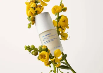 Cult Beauty Exclusives: Your Ticket to Unparalleled Beauty