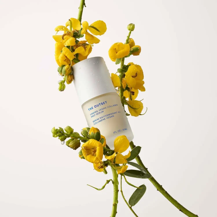 Cult Beauty Exclusives: Your Ticket to Unparalleled Beauty