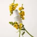 Cult Beauty Exclusives: Your Ticket to Unparalleled Beauty
