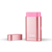 Wild: A Deodorant for Every Adventure