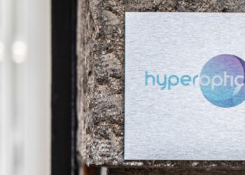 Hyperoptic Business Broadband: Empowering Your Enterprise