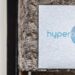 Hyperoptic Business Broadband: Empowering Your Enterprise