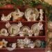 The Art of Holiday Joy: Emma Bridgewater’s Christmas Treasures