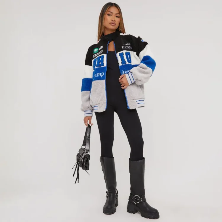 Ego: Up to 70% Off – Shop Your Favorites Now!