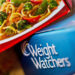 Abnehmen mit Genuss: Das Weight Watchers-Konzept