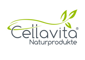 Cellavita: Natürlich reine Nahrungsergänzungsmittel aus Deutschland
