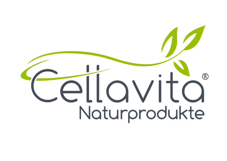Cellavita: Natürlich reine Nahrungsergänzungsmittel aus Deutschland
