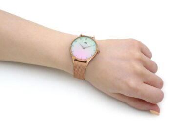 Watch Shop’s Ladies’ Watch Sale: Elevate Your Style for Less!